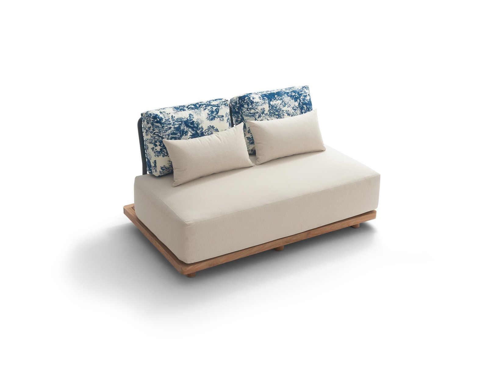 OASIS Modular Sofa Thumbnail